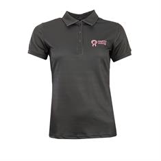 Polo Paardenpraat By Ej 2.0 Kids Donkergroen