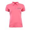 Polo Paardenpraat By Ej 2.0 Kids