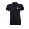 Polo Paardenpraat By Ej 2.0 Kids