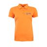 Polo Paardenpraat By Ej 2.0 Kids