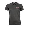 Polo Paardenpraat By Ej 2.0 Kids