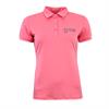 Polo Paardenpraat By Ej 2.0 Roze