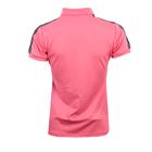 Polo Paardenpraat By Ej 2.0 Roze