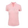 Polo Pénélope Iliana Roze