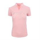 Polo Pénélope Iliana Roze