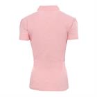 Polo Pénélope Iliana Roze