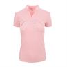 Polo Pénélope Iliana Roze