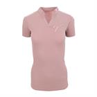 Polo Pénélope Josie Lichtroze