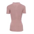Polo Pénélope Josie Lichtroze