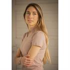 Polo Pénélope Josie Lichtroze