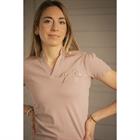 Polo Pénélope Josie Lichtroze