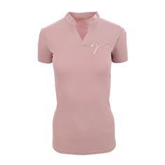 Polo Pénélope Josie Lichtroze