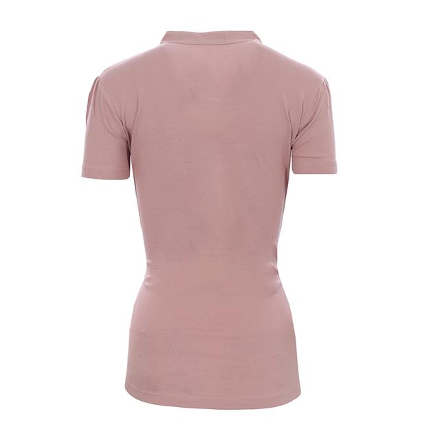 Polo Pénélope Josie Lichtroze
