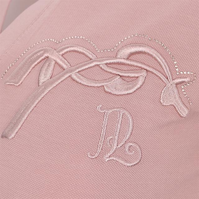 Polo Pénélope Josie Lichtroze
