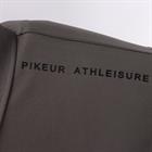 Polo Pikeur Ties Men Grijs