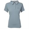 Polo PK Rocky Blauw