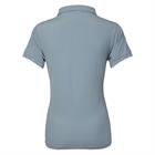 Polo PK Rocky Blauw