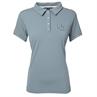 Polo PK Rocky Blauw