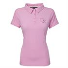 Polo PK Rocky Lichtroze