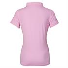 Polo PK Rocky Lichtroze