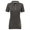 Polo PK Sacramento Donkergroen