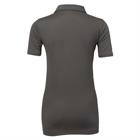 Polo PK Sacramento Donkergroen