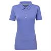 Polo PK Sacramento Paars