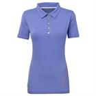 Polo PK Sacramento Paars