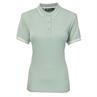 Polo PK Thorin Lichtgroen