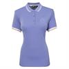 Polo PK Thorin Paars