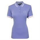 Polo PK Thorin Paars