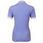 Polo PK Thorin Paars