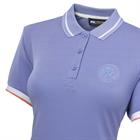 Polo PK Thorin Paars