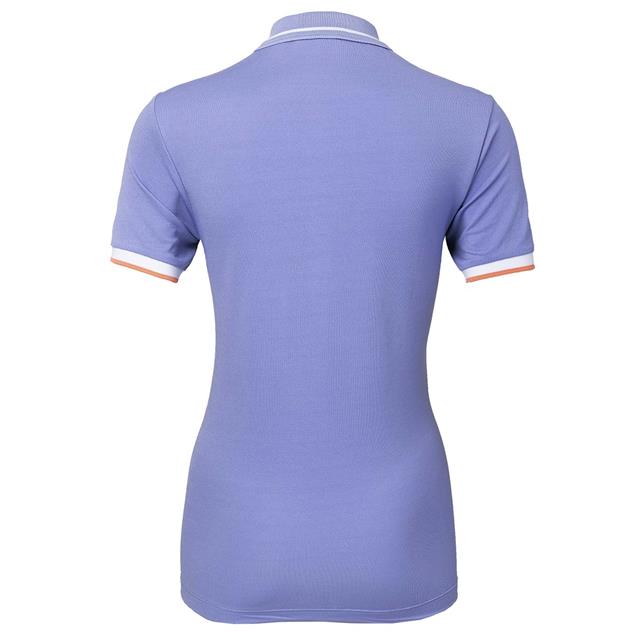 Polo PK Thorin Paars