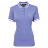 Polo PK Thorin Paars