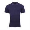 Polo Quur QClassic Men Donkerblauw
