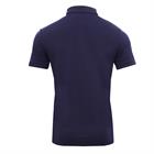 Polo Quur QClassic Men Donkerblauw