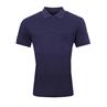 Polo Quur QClassic Men Donkerblauw