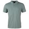 Polo Quur QFijs Men Darkturquoise