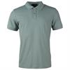 Polo QUUR QFijs Men Darkturquoise