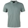 Polo Quur QFijs Men Darkturquoise