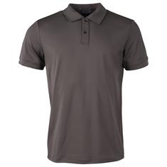 Polo QUUR QFijs Men Grijs