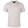 Polo QUUR QFijs Men Lichtbruin