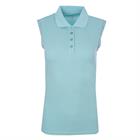 Polo QUUR QJamila Blauw