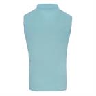 Polo QUUR QJamila Blauw
