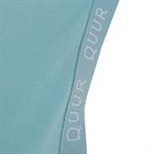 Polo QUUR QJamila Blauw