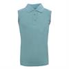 Polo QUUR QJamila Kids Blauw