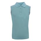 Polo QUUR QJamila Kids Blauw