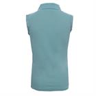 Polo QUUR QJamila Kids Blauw