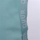 Polo QUUR QJamila Kids Blauw